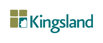 Logo10_Kingsland
