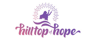 Logo11_Hilltop