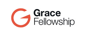 Logo1_Grace