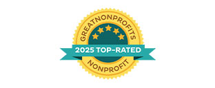 Logo1_Great-Non-Profits