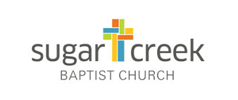 Logo2_Sugar-Creek