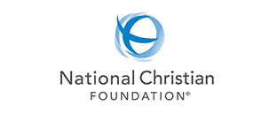 Logo3_National Christian Foundation