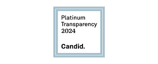 Logo4_Platinuam-Transparncy