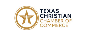 Logo4_Texas-Christian