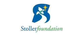 Logo5_Stoller Foundation