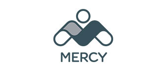 Logo6_Mercy