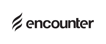 Logo7_encounter