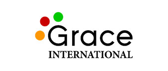 Logo8_Grace