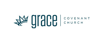 Logo9_Grace