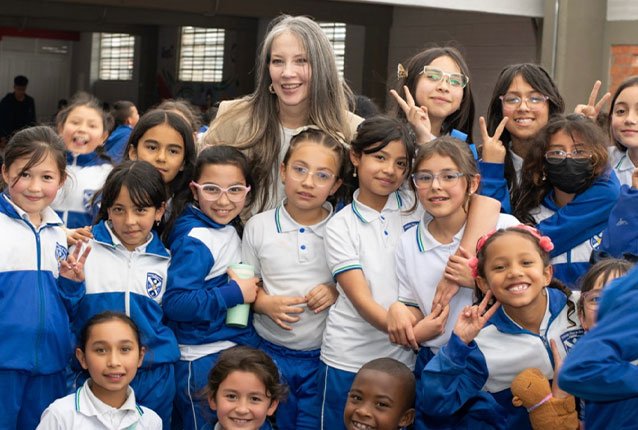 When-we-invest-in-people—mind,-heart,-body,-and-soul—we-honor-their-God-given-dignity-and-unleash-the-transforming-power-of-hope.